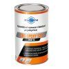 CHS-EPOXY 520