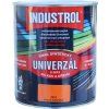 industrol-univerzal-s-2013