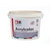 JUB-Acrylcolor-15L