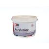 JUB-Acrylcolor-5L