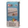 Jub-Hidrozol
