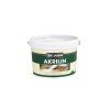 Jubin Akrilin_150g