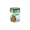 jubin-lasur-0,65-l