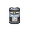 Jubin metal primer_0,65L
