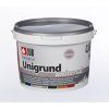 Jub-Unigrund-5kg