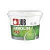 jubolin-P25-fine