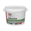 Jub-Jubolin-3kg
