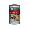 Jub-Jubosil-Hydrophob-5l