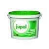 Jupol Bio Vapenna malirska barva_15L