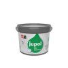 jupol-bio-vapenna-barva-5-l