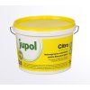 Jub-Jupol-Citro-2l