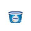 jupol-classic-10-l