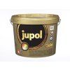 Jub-Jupol-Gold-15l