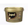 Jub-Jupol-Gold-10l