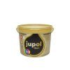 jupol-gold-5-l