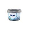 jupol-latex-satin-2-l