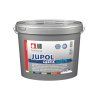 Jupol latex satin_15L