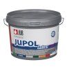 Jupol latex semi matt_5L