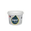 jupol-primer-5-l