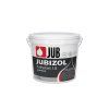 jubizol-kulirplast-1.8-premium25-kg