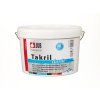 Takril Classic_16L