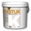 Kerastuk-K-8kg
