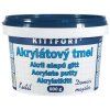 Kittfort-Akrylatovy-Tmel-Kutil-800g
