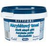 Kittfort-Akrylatovy-Tmel-Kutil-400g