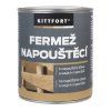 kittfort-fermez-napousteci