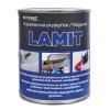 Kittfort Polyesterová pryskyřice Lamit 109