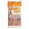 Kittfort-Sadra-Seda-Stavebni-1kg