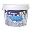 Kittfort-Vapno-Na-Bileni