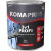 komaprim-3-v-1-profi