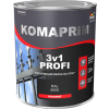 Komaprim 3v1 PROFI