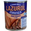 Lazurol Aqua Ekohost