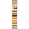 s1073-lazurol-gold