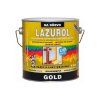 S1037-Lazurol-Gold-2,5L