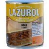 Lazurol-gold