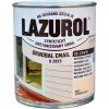 lazurol-oknobal-email