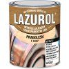 Lazurol Pragolesk C1037
