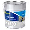 VZ530