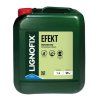 Lignofix Efekt 5 kg