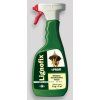 Stachema-Lignofix-Iprofi-Aplikator