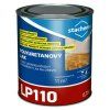 LP110 Lignofix Polyuretanový lak