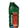 Lignofix Super 1 kg
