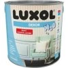 Luxol-Dekor