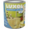 Akzo-Nobel-Luxol-Interierovy-Lak-Aqua-Mat