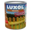 Akzo-Nobel-Luxol-Original
