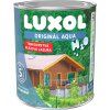 Luxol-Originál-Aqua