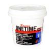 Son-One-Time-0,25L